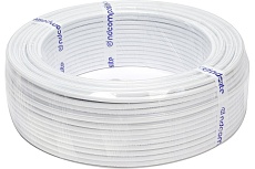 Металлопластиковая труба НД КОМПОЗИТ NDCOMPOSITE PERT Al PERT Д16 100м ТМК16100