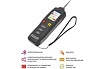 Измеритель вибрации Мегеон виброметр 09633 к0000397331