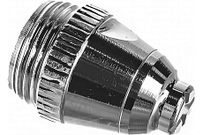 Сопло 1.0 мм AG-60/SG-55 Профессионал 0593