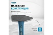 Слесарный молоток Gross 10279