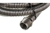 Газовый сильфон TUBOFLEX фиксированный 3/4", 2.0 м, ВР/НР 4829336