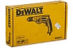 Дрель DeWalt DW 221