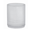 Стакан Gessi Ovale 25331.031
