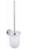 Ерш подвесной Grohe Essentials 40374001