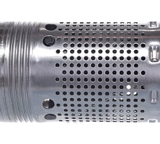 Погружной скважинный насос Grundfos SQE 3-65 96510159
