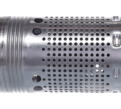 Погружной скважинный насос Grundfos SQE 3-65 96510159