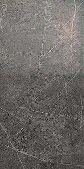 Керамогранит Atlas Concorde Marvel Grey Stone Lappato 30x60 см, D021