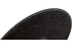 Круг отрезной 41 (115х1.0х22.23 мм; A 54 BF) БАЗ 960000168085