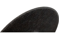 Круг отрезной 41 (115х1.0х22.23 мм; A 54 BF) БАЗ 960000168085