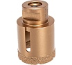 Коронка алмазная (45 мм; M14x2) Makita D-44541