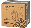 Станция автоматического водоснабжения UNIPUMP AUPS 126 22287
