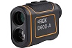 Оптический дальномер RGK D600-A 756372