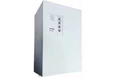 Электрический котел Интоис Комфорт Н 12 кВт 206