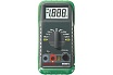 Цифровой мультиметризмеритель емкости Mastech MS6013 00-00001298
