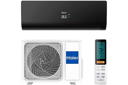 Настенная сплит-система Haier as35s2sf2fa-b/1u35s2sm3fa 127959