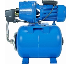 Насосная станция AquamotoR APS ARJET 80-24 AR152014