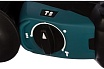 Перфоратор Makita HR2630
