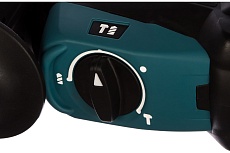 Перфоратор Makita HR2630