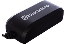 Зарядное устройство QC80 (36 В; Li-Ion) Husqvarna 9673356-31