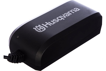 Зарядное устройство QC80 (36 В; Li-Ion) Husqvarna 9673356-31