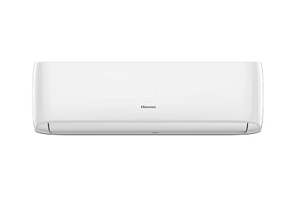 Сплит-система Hisense серии GOAL CLASSIC A AS-24HR4RBSCA00G/AS-24HR4RBSCA00W