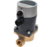 Циркуляционный насос A&P COMFORT-ES II 15-1.5, AP118H003