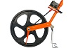Курвиметр | измерительное колесо ADA Wheel 100 А00113