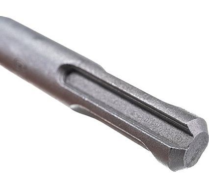 Бур усиленный SDS-plus (10x110 мм) Gigant GRD 11039