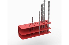 Панель для сверел Keepler-Stan УФ-00015571