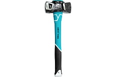 Кувалда Pobedit 1750 г, с клин бойком 2530923