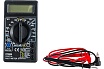Мультиметр Robiton MASTER DMM-100 BL1 13353