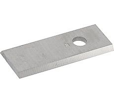 Нож для фрезы твердый сплав 20x9x1.5 мм Dimar 3101512