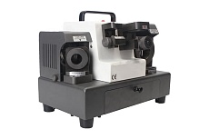 Станок для заточки сверл AURA TOOLS ZM-32 71032000