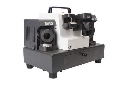 Станок для заточки сверл AURA TOOLS ZM-32 71032000