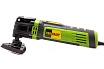 Многофункциональный инструмент PROCRAFT Реноватор Universal PMT650E