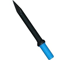 Пика Tor П-11 удлиненная L-600 мм 1002101