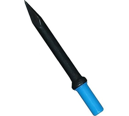 Пика Tor П-11 удлиненная L-600 мм 1002101