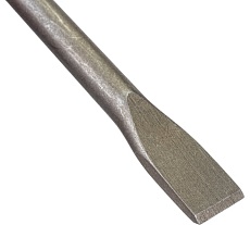 Стамеска (14x400x20 мм; SDS-Plus) EКТО DS-007-0214-0400