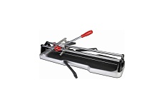 Ручной плиткорез RUBI SPEED-62 N в кейсе 14985