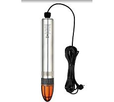 Скважинный насос Джилекс Водомёт ПРОФ 55/35 5535