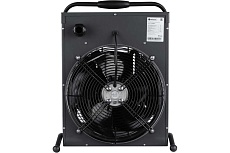 Электротепловентилятор Hintek серии т-36380s 04.01.01.000140