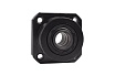Опора TECHNIX ШВП FK20 FK20TECHNIX