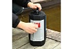 Насос дренажный Deko DWP-950P PLUS (грязевая, 2 режима, 220В, 950Вт, пластик) 076-0541
