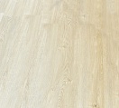 SPC ламинат Alpine Floor Sequoia Медовая 1219,2x184,15x3,2 мм, ECO 6-7