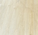 SPC ламинат Alpine Floor Sequoia Медовая 1219,2x184,15x3,2 мм, ECO 6-7