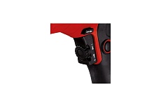 Перфоратор Einhell te-rh 950 5f, sds-plus, 950 Вт, 2 ск. 0-1200/2600 об/мин, 28 мм, 3 Дж, 2 патрона, кейс e-box 4257978