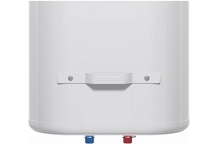 Аккумуляционный электрический водонагреватель Thermex IF 80 V pro ЭдЭБ00246
