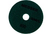 Алмазный гибкий шлифовальный круг (100 мм; MESH 800) Messer 02-01-105