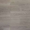 SPC ламинат Art East Stone Unica 803 ASU Дуб Сканди 1220x181x5,5 мм, ASU 803