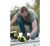 Бензиновый триммер Ryobi RBC31SBO 5133002541